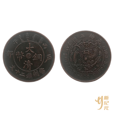 1.3-400.png 1.3-400.png