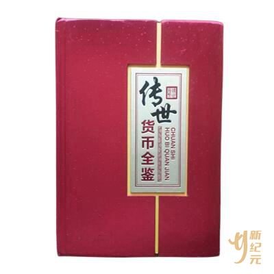 1400_副本.png 1400_副本.png