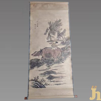 主400.png 主400.png