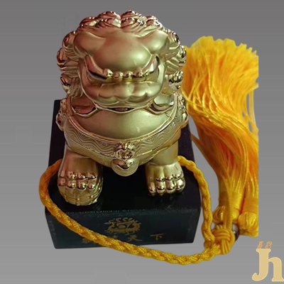 主400.png 主400.png