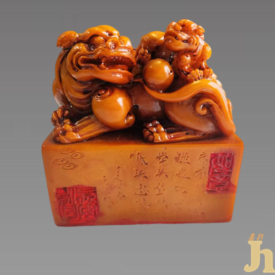 主400.png 主400.png