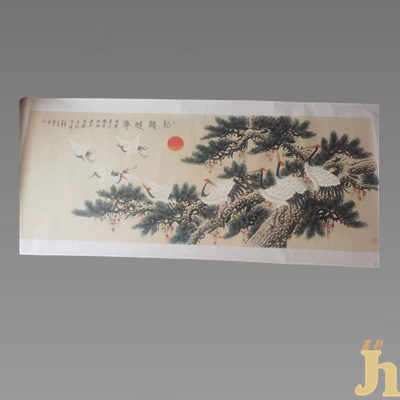 主400.png 主400.png