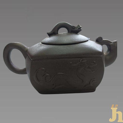 主400.png 主400.png