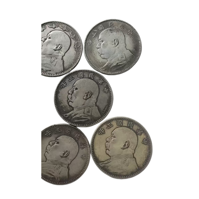 11111.png