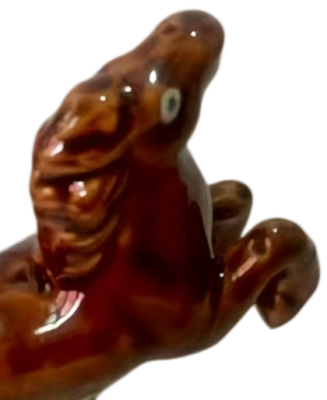33333.png