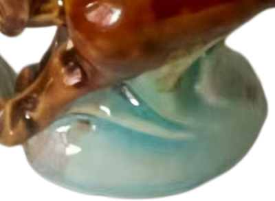44444.png