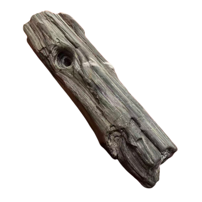 11111.png