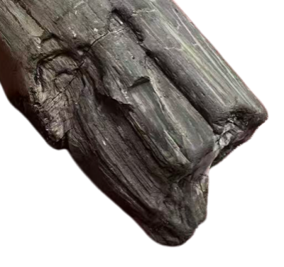 22222.png