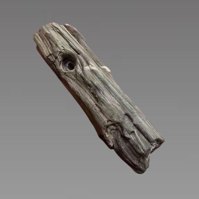 400.png