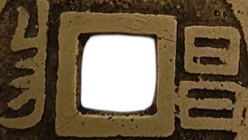 33333.png