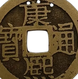 44444.png