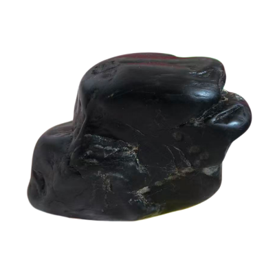 11111.png