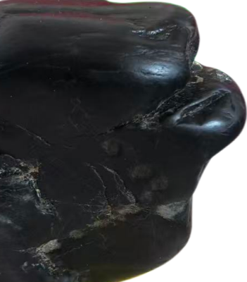 22222.png