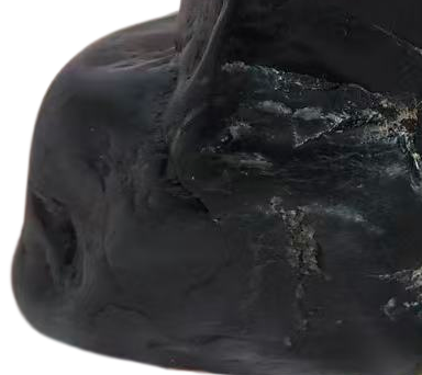 33333.png
