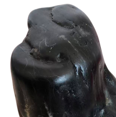 44444.png