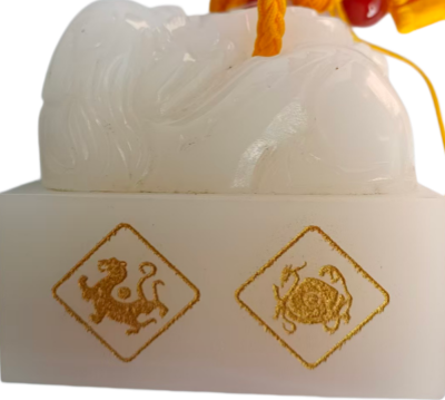 22222.png
