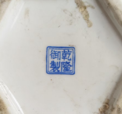 55555.png
