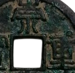 33333.png