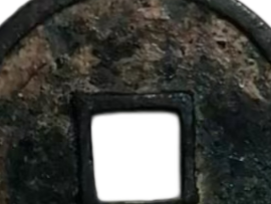 44444.png