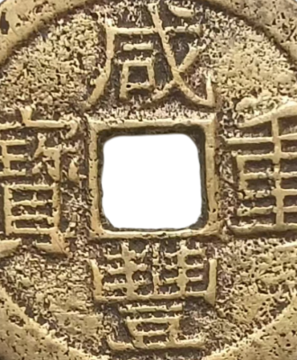 33333.png