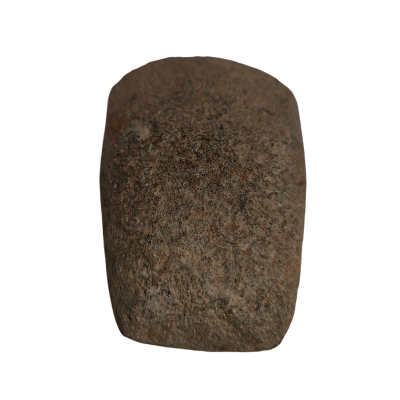 11111.png