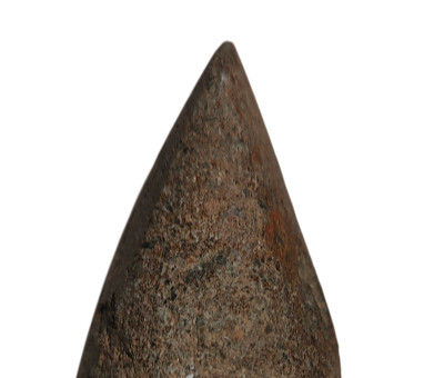 33333.png