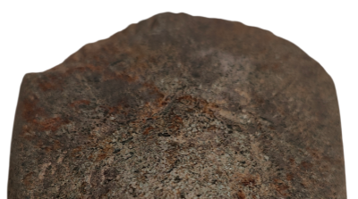 44444.png