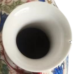 44444.png