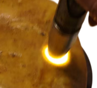 44444.png