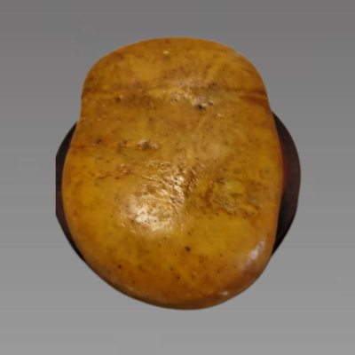 400.png