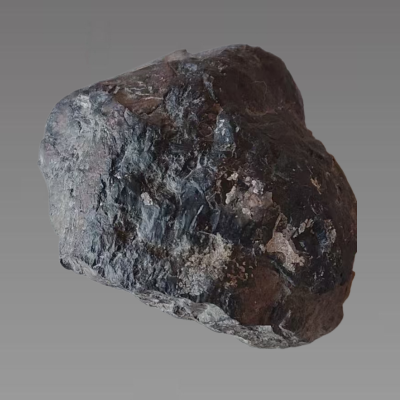400.png