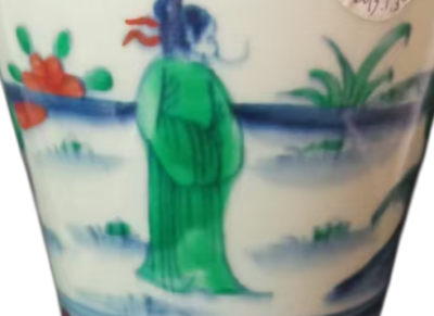 33333.png 33333.png