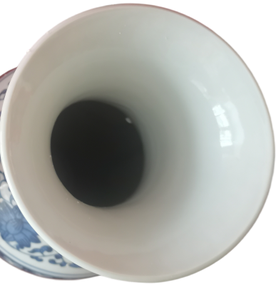 33333.png 33333.png