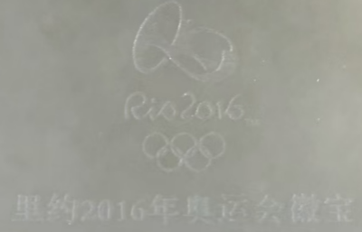 33333.png 33333.png
