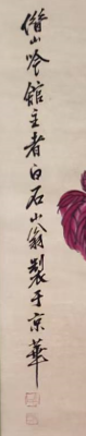 44444.png 44444.png