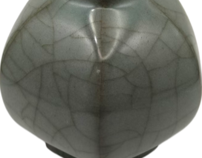 22222.png 22222.png