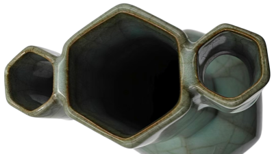 33333.png 33333.png