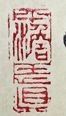 44444.jpg
