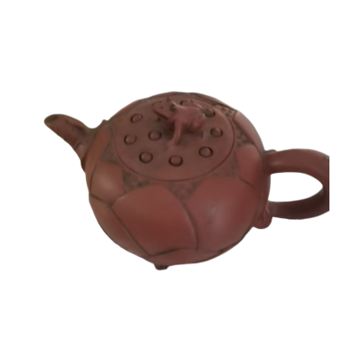 11111.png