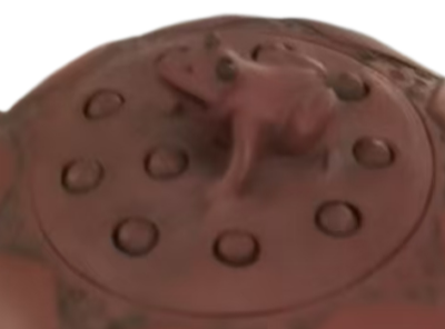 22222.png