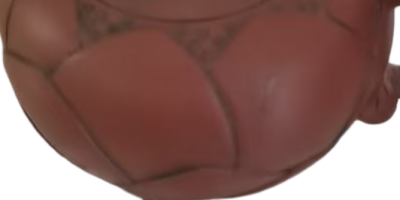 33333.png