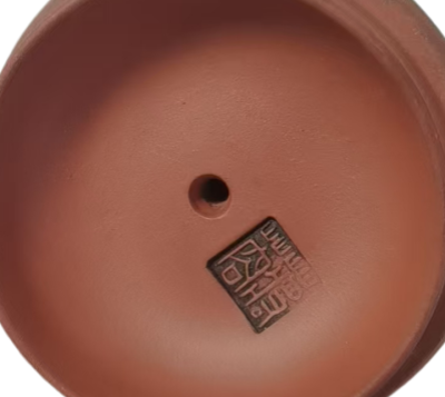 44444.png