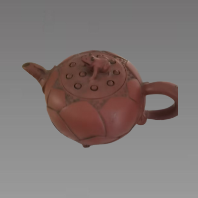 400.png