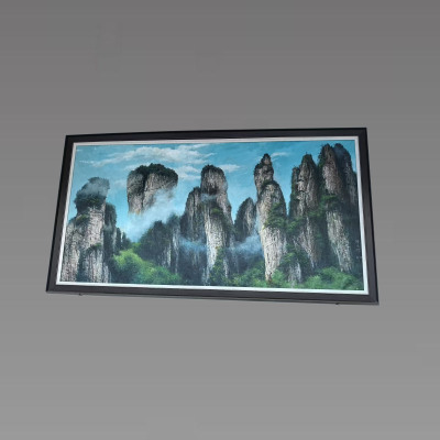 400.png 400.png