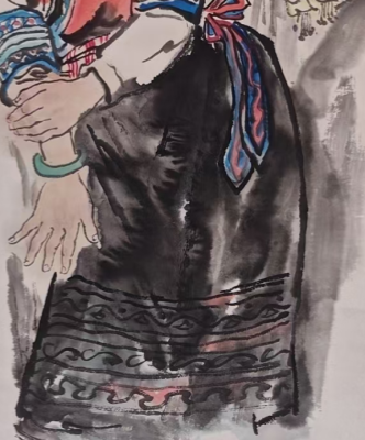 33333.png 33333.png
