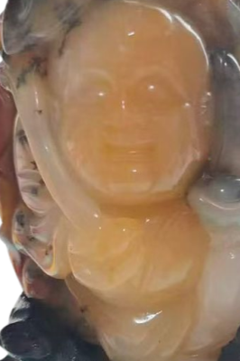 22222.png 22222.png