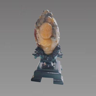 400.png 400.png