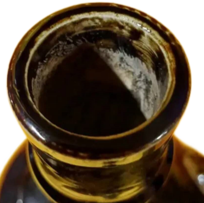 33333.png 33333.png