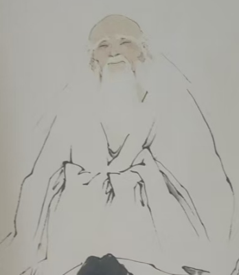 22222.png 22222.png