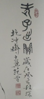 44444.jpg 44444.jpg